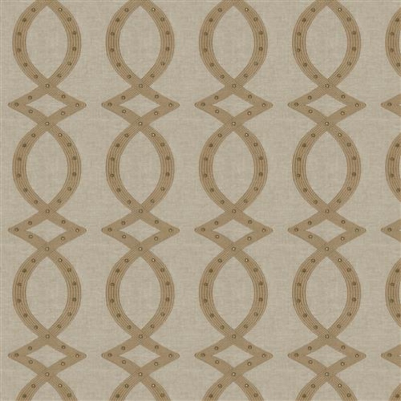 Dylan (Fc) - Luxe - Bamboo