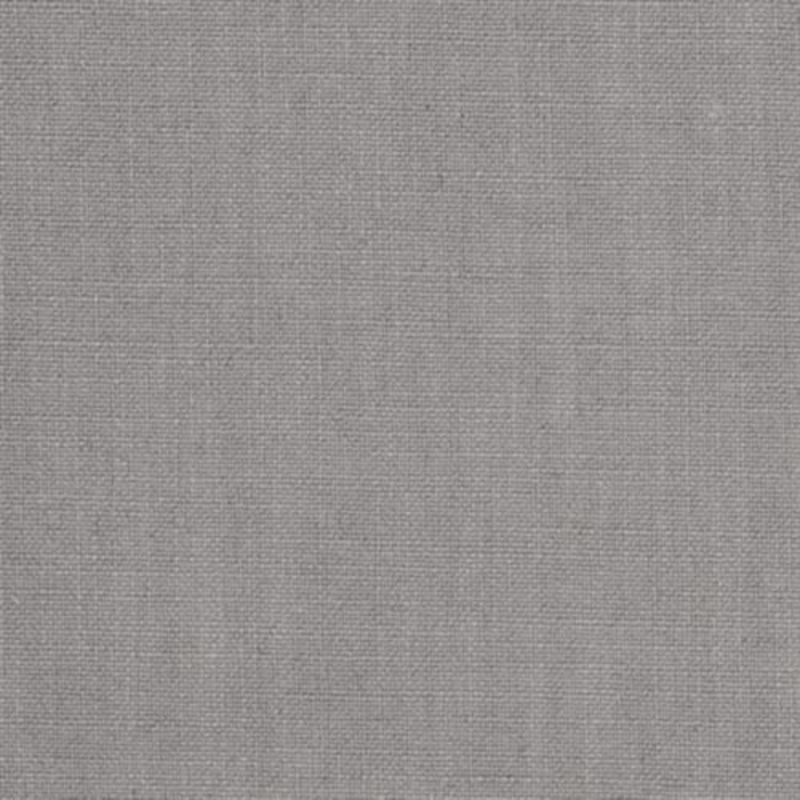 Emporio - Vern Yip - Pewter