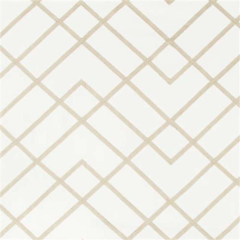 Epping Linen