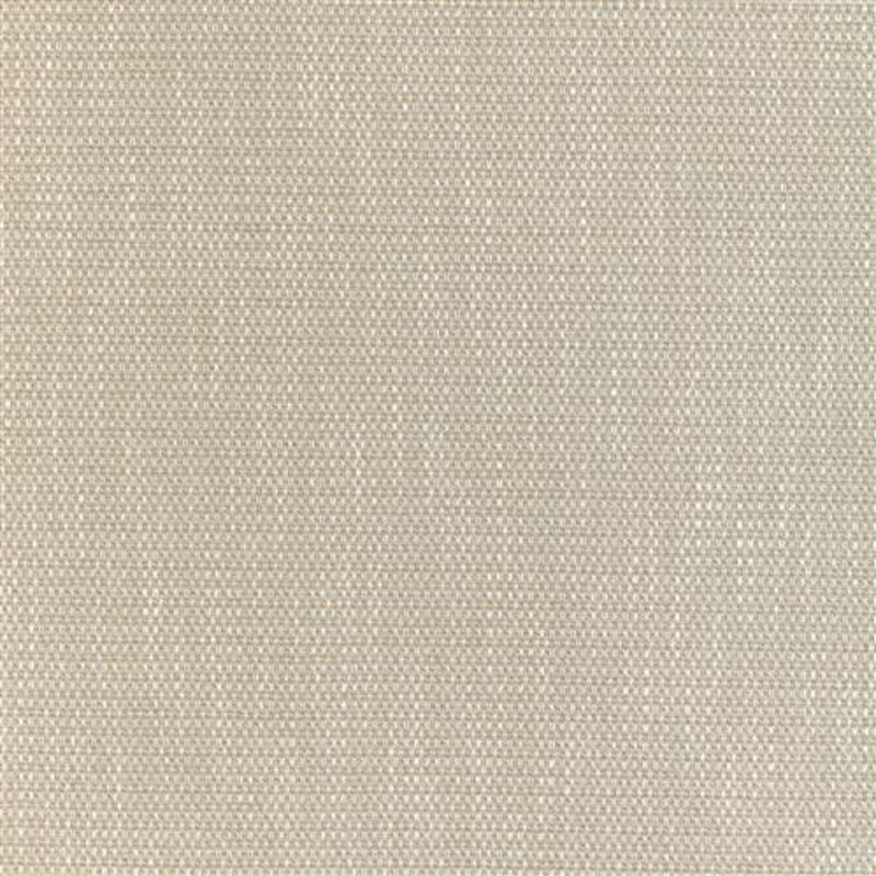 Etroite (Kc) - Inside Out - 16 Stone