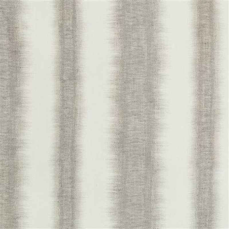 Ferndown Pewter