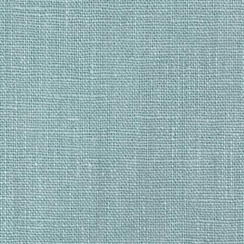Georgine - Linen - 3030 Bayside