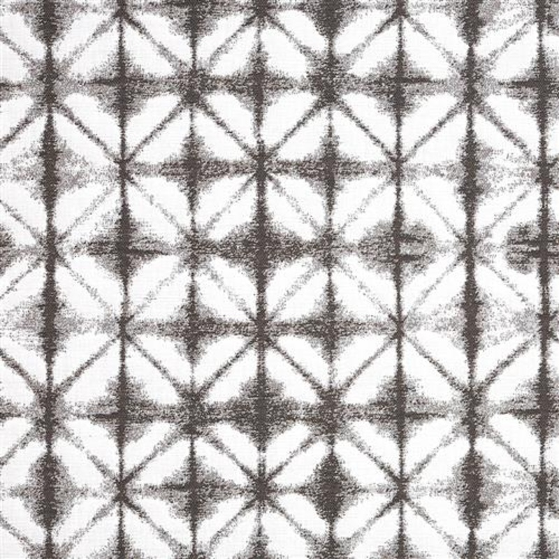 Midori - Sunbrella Outdoor - Stone