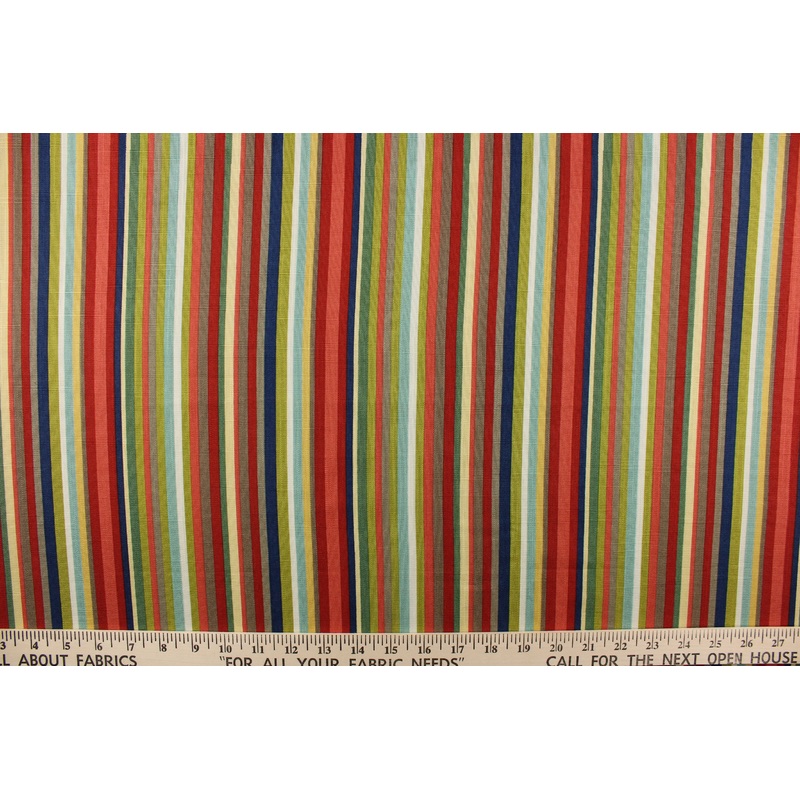 Mill Creek Vondras in Lacquer