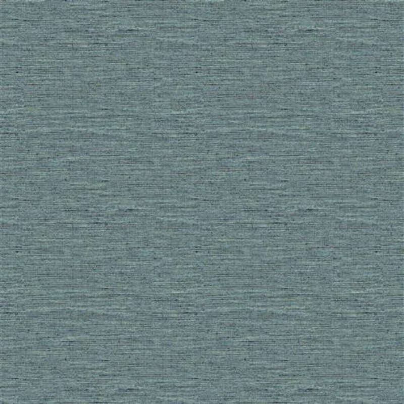 Mulholland - Ocean