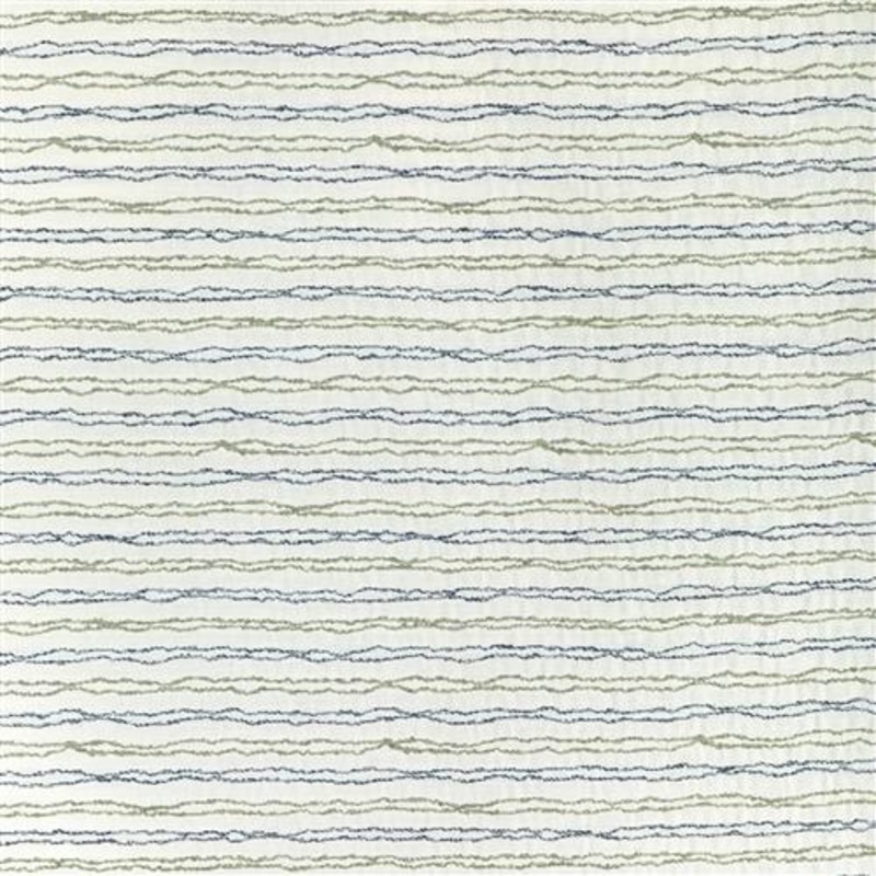 Onde (Kc) - Inside Out - 51 Meadow