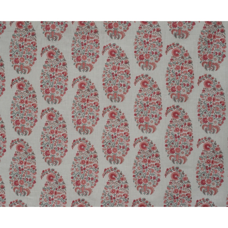 Pukka Print