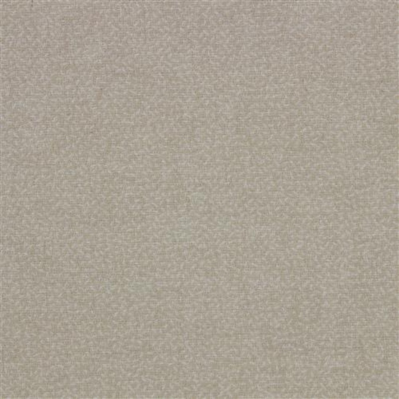 Renley (Ri) - Linen