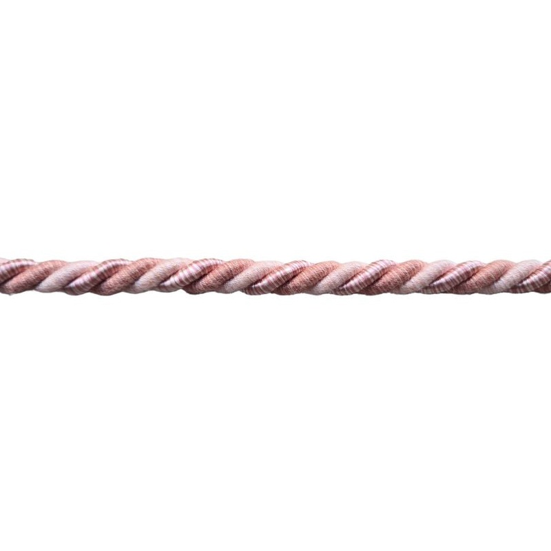 Rope