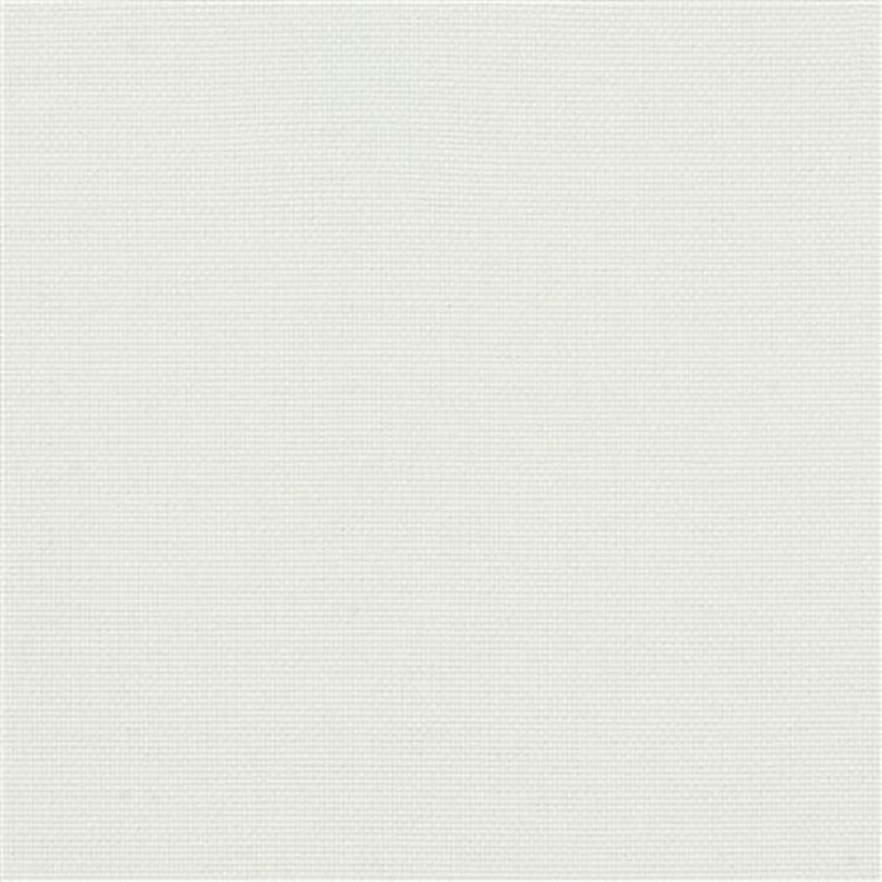 Sailcloth - Sunbrella Outdoor - Salt