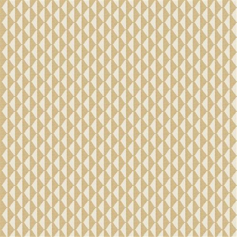 Sandbox Od (Fc) - Bella Dura - Flax