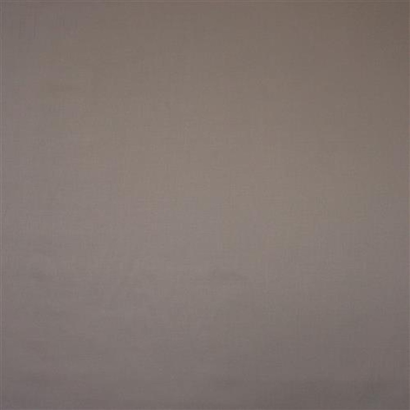 Sateen - Steel Gleam