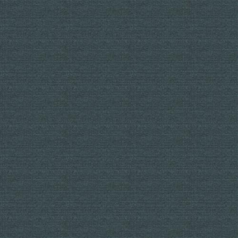Sky - Crypton Home Indigo