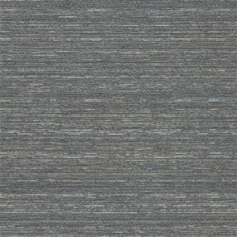 Sophistication Navy
