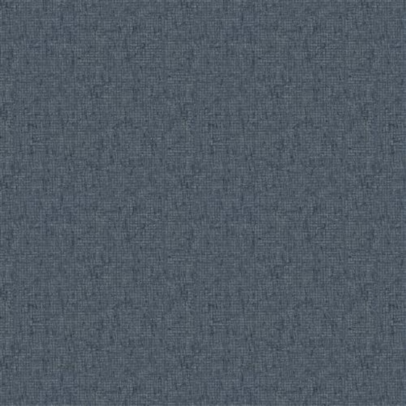 Tabernas (Fc) - Denim