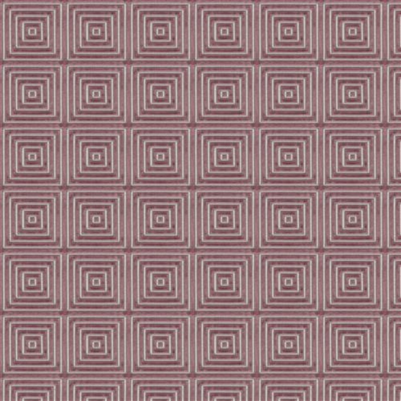 Timber (Fc) - Luxe - Peony