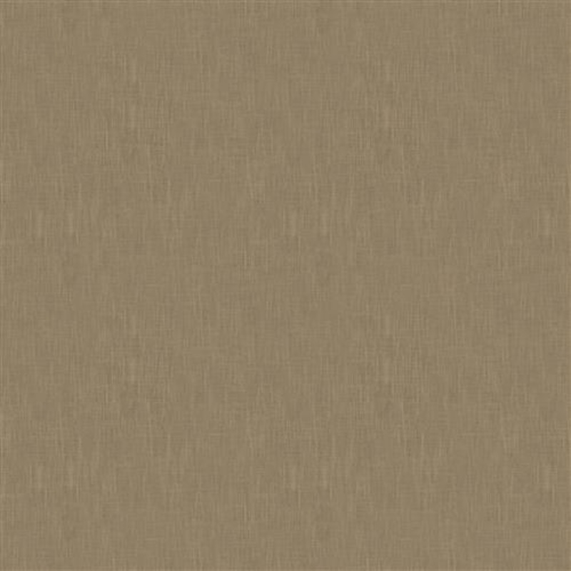 Tome (Fc) - Echo - Flax