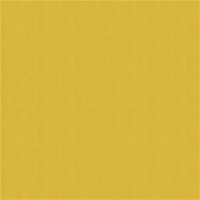 Valencia Satin - Artisan