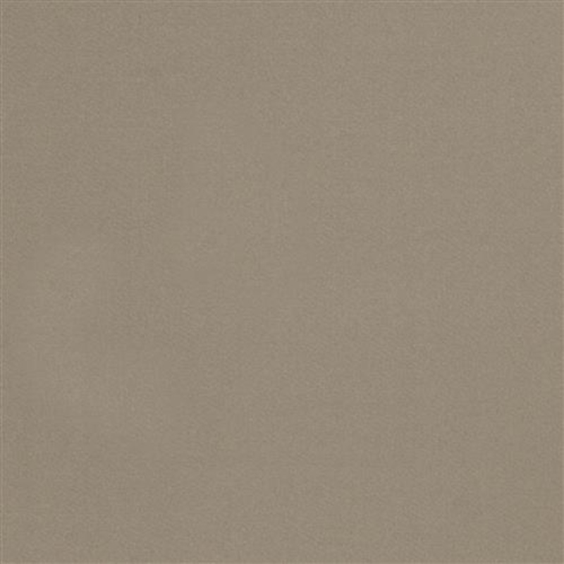 Valencia Satin - Platinum