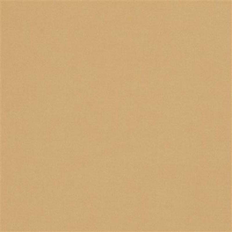 Valencia Satin - Raffia