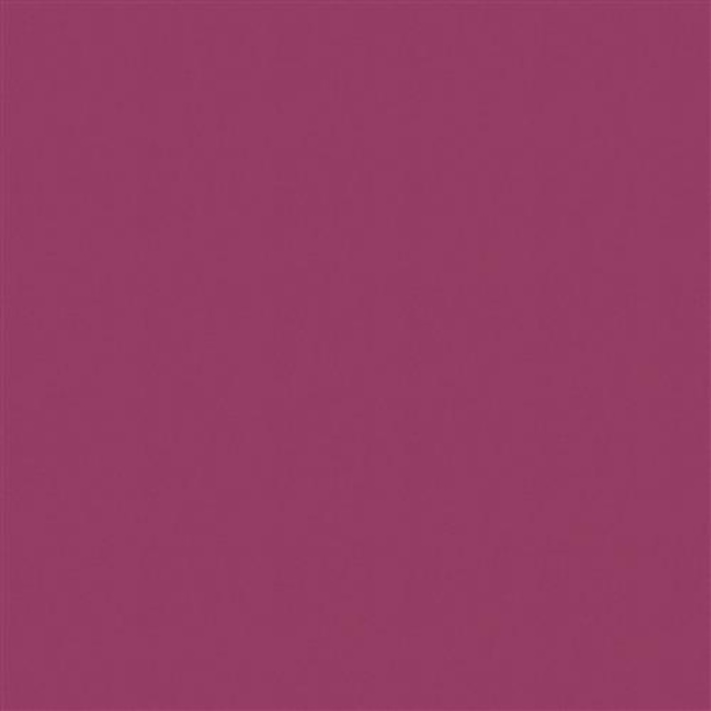 Valencia Satin - Raisin