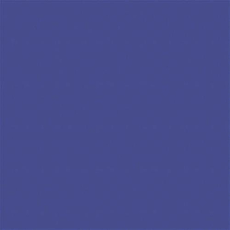 Valencia Satin - Violet