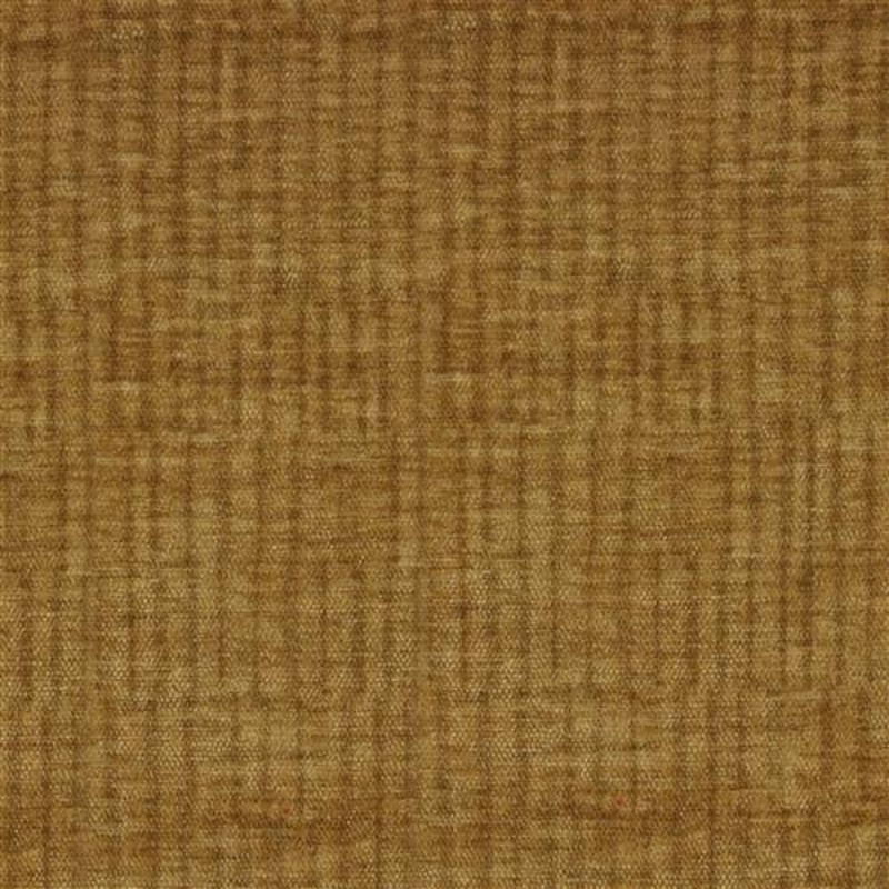 Vitae Pfr (Ri) - Performance - Chestnut