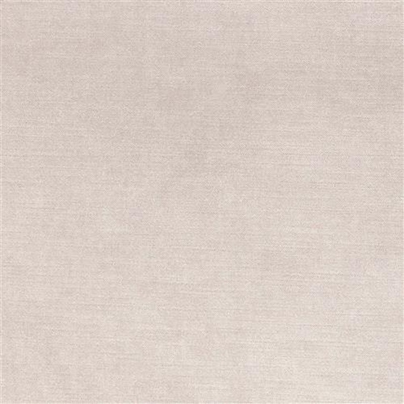 Viviane Pfr (Ri) - Performance - Blush