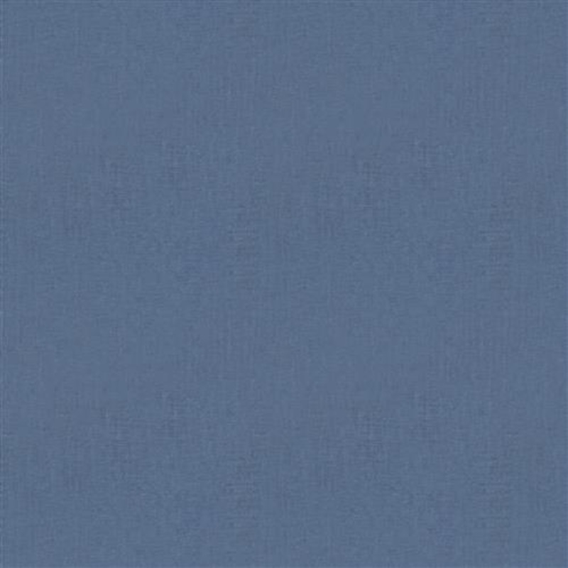 Wexford Linen - Nautical