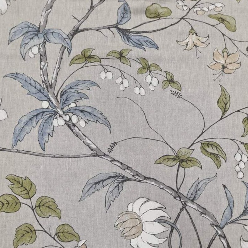 Zoffany