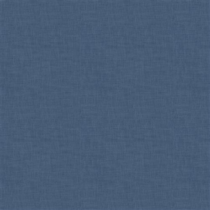 Adelino (Fc) - Echo - Blue