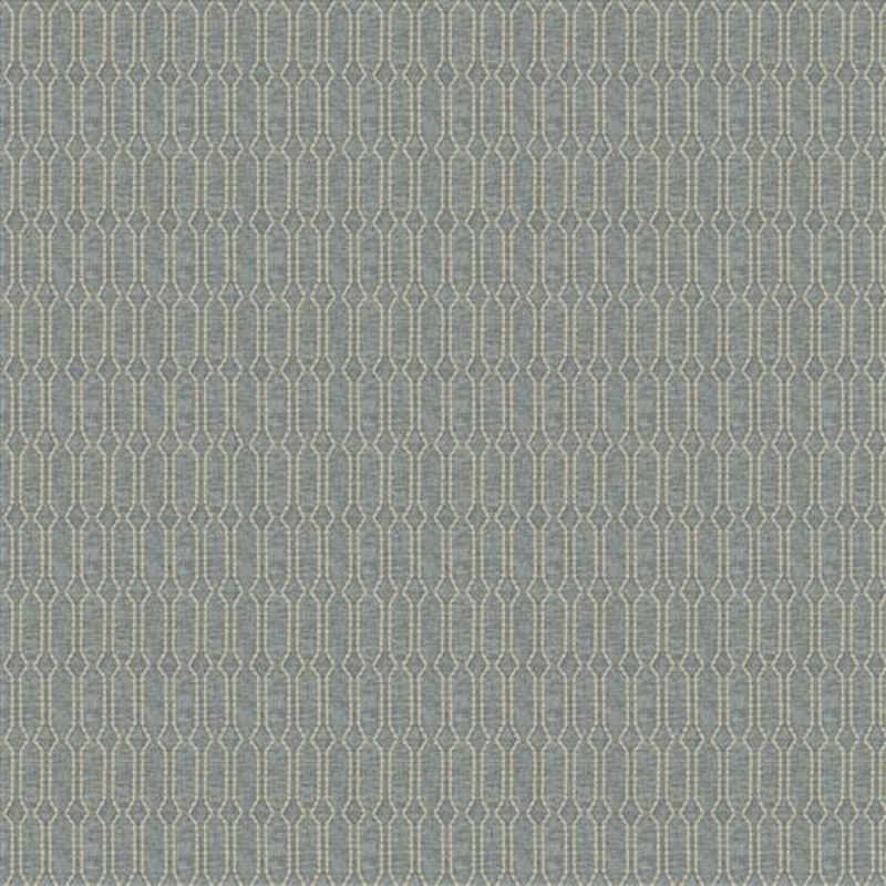 Algodones (Fc) - Echo - Chambray