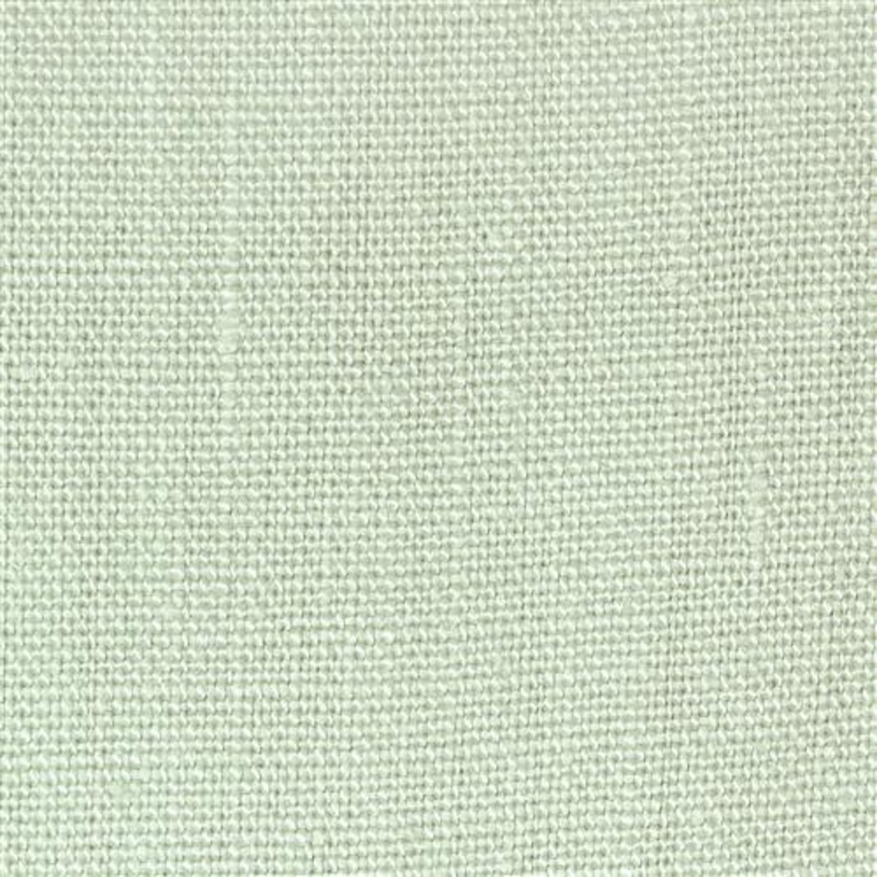 Belize (Kc) - Linen - 123 Jade