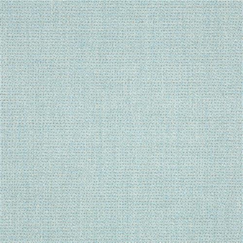 Bliss - Sunbrella Outdoor - Dew