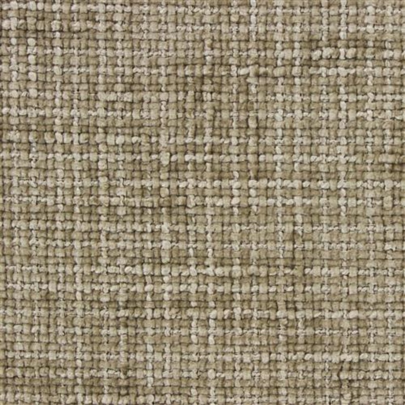 Brice Pfr (Ri) - Performance - Stone