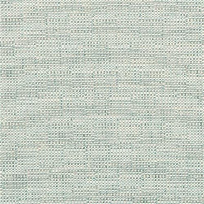 Calhan - Inside Out - 135 Opal