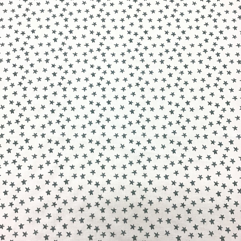 Chelsea Textiles