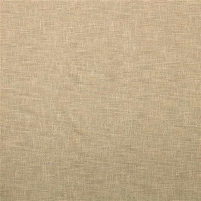 Common Sense - Crypton Home - Flax