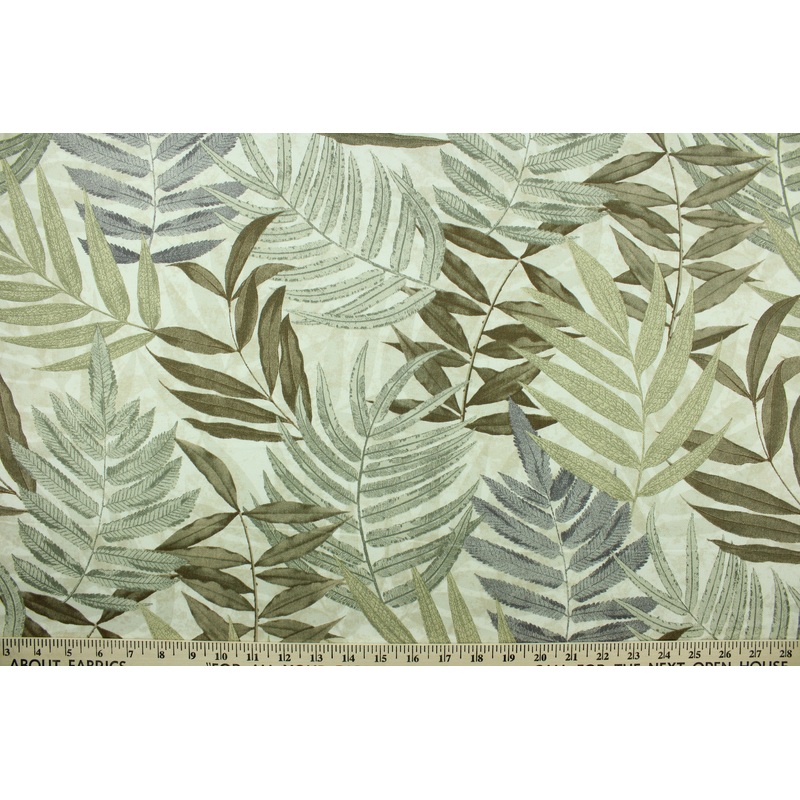 Covington Tropix in Malibu Beige