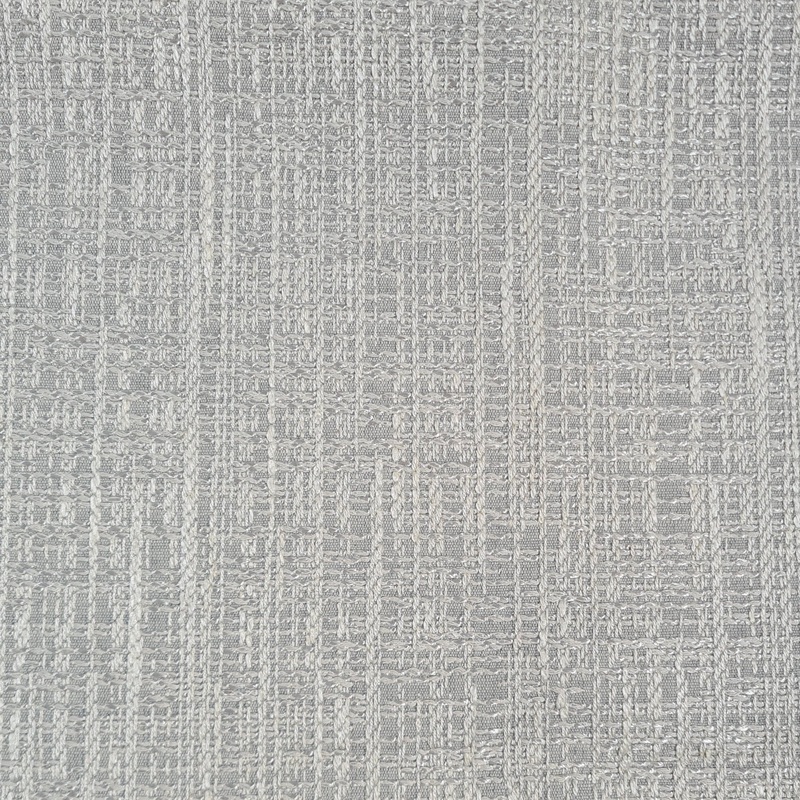 Cross Stitch Style Weave