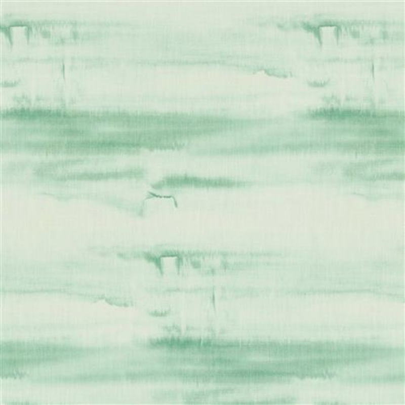 Dabney - Vern Yip - Aqua