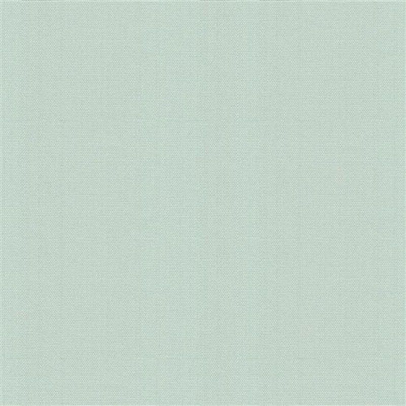 Dareau - Linen - 115 Celadon