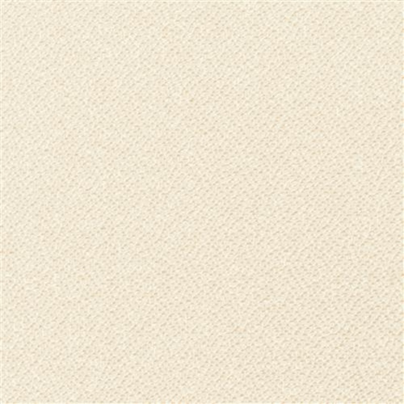 Elton - Wide Width Drapery - 16 Dazzle