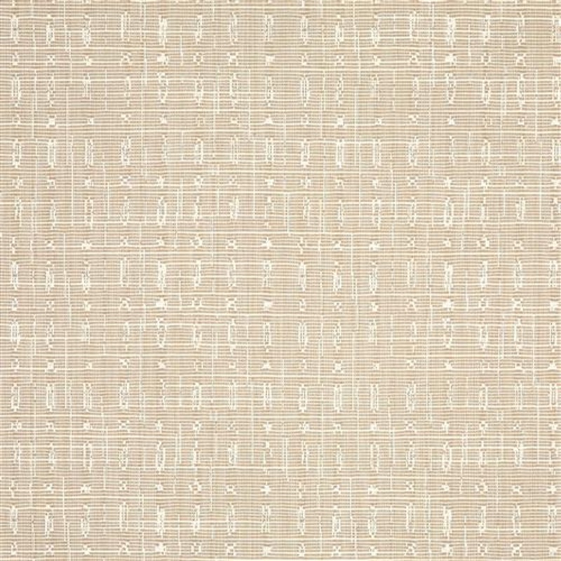 Embrace - Sunbrella Outdoor - Linen
