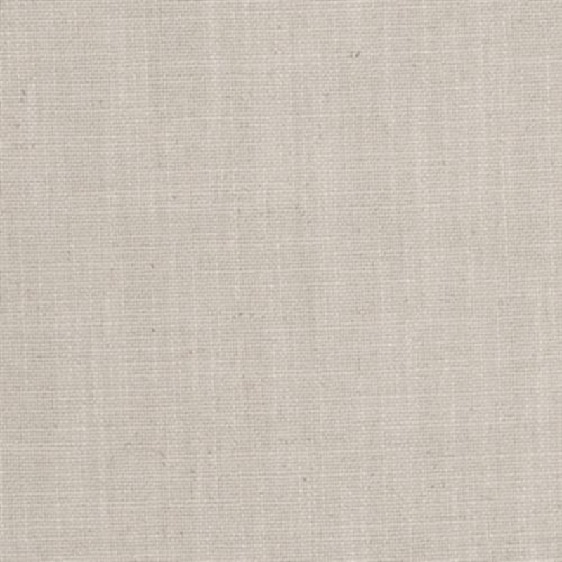 Emporio - Vern Yip - Grey