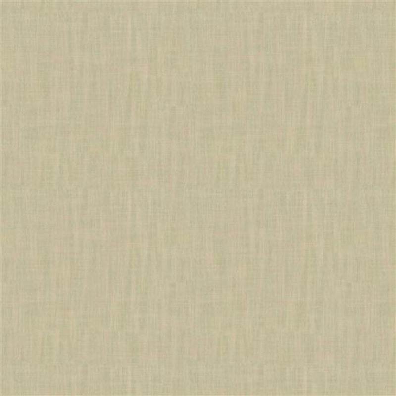 Folsom - Blush