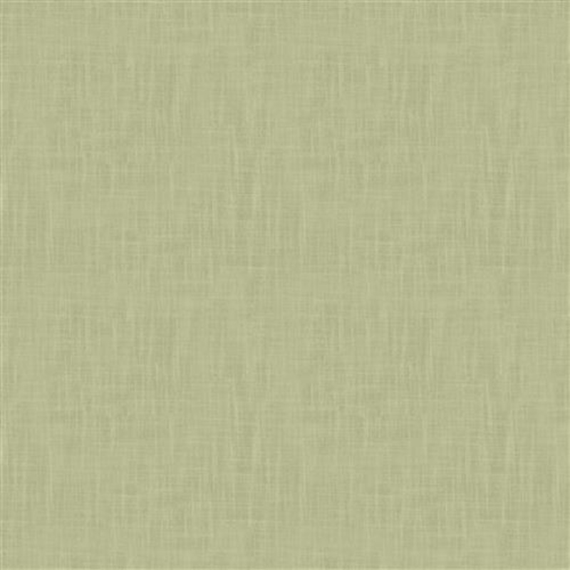 Folsom - Linen