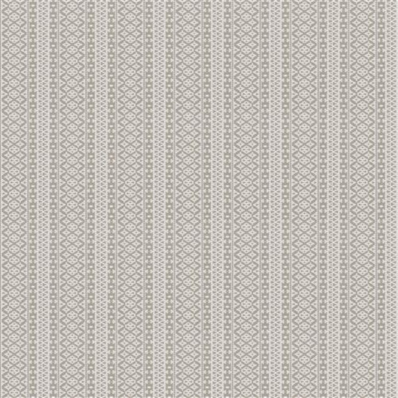 Gamerco (Fc) - Echo - Linen