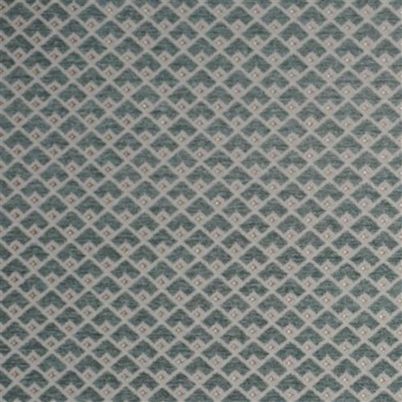 Hattie - Aqua