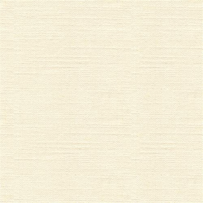 Mila - Linen - 101 Ivory